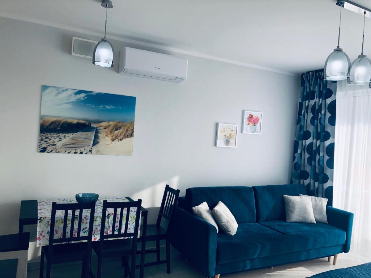 Kasprowicza 20 Luxury - Free Pool, Saunas, Salzgrotte, Jacuzzi, Gym, Children's Playroom, Fitness